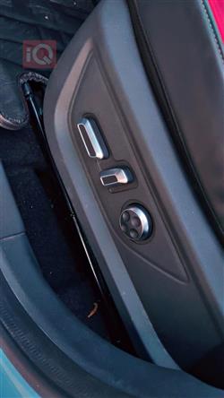 جيتور داشينج